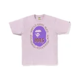 Light Purple PPX