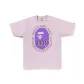 Light Purple PPX