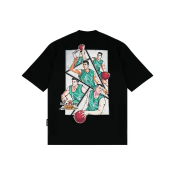 M26D T-Shirts Unisex