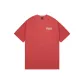 Watermelon Red