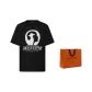 Shopping Bag Included