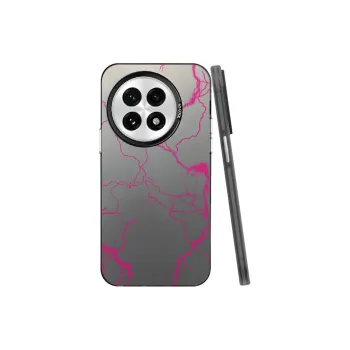 MaiBuZhe Phone Cases