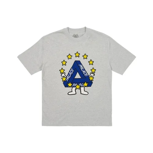 PALACE Font Zip Shell Jacket