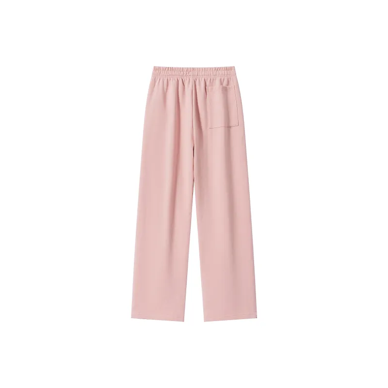 Evil Lions Casual Pants Unisex-25