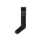 1 Pack (Black)
