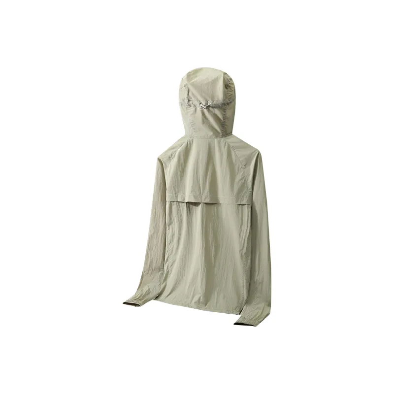 Magmode Sun Protection Clothing Unisex-17