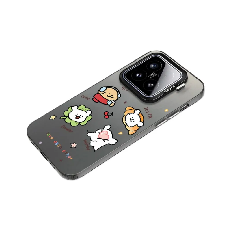 TUNAMEI Phone Cases-4
