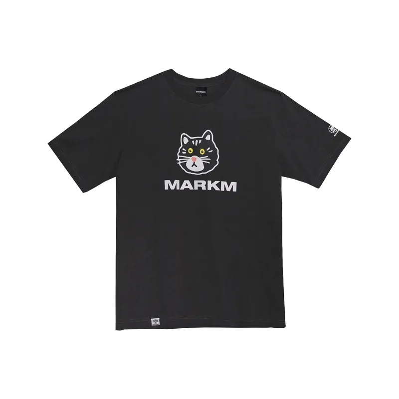 MARKM NOUVELLE GENERATION T-Shirts Unisex-2