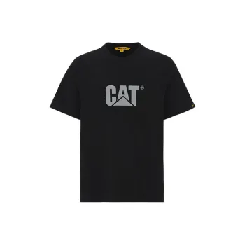 CAT T Shirts Unisex