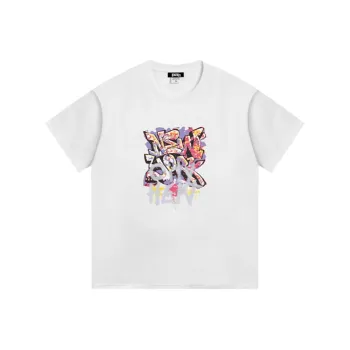 PAINWAKE T Shirt Unisex Gift Box Set Included