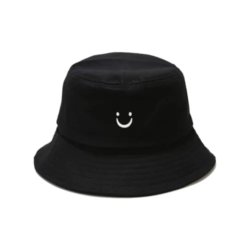 YUZHAOLIN Cotton Bucket Hats Unisex