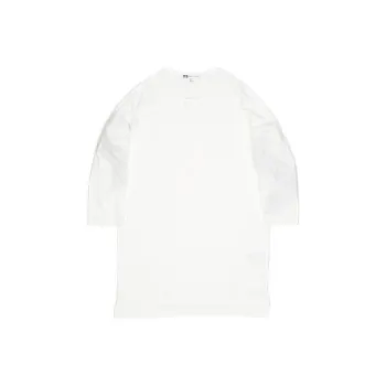 Adidas Y 3 Henley Stp Tee