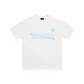 White Blue