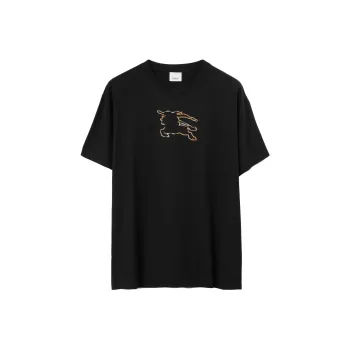 Burberry Padbury T Shirt