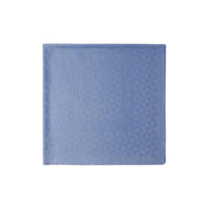 PRADA Wool silk Blend Shawl-0