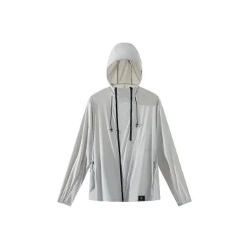 VanCamel Super Light Breathable Quick Dry UV Protection Sun Protection Clothing Unisex