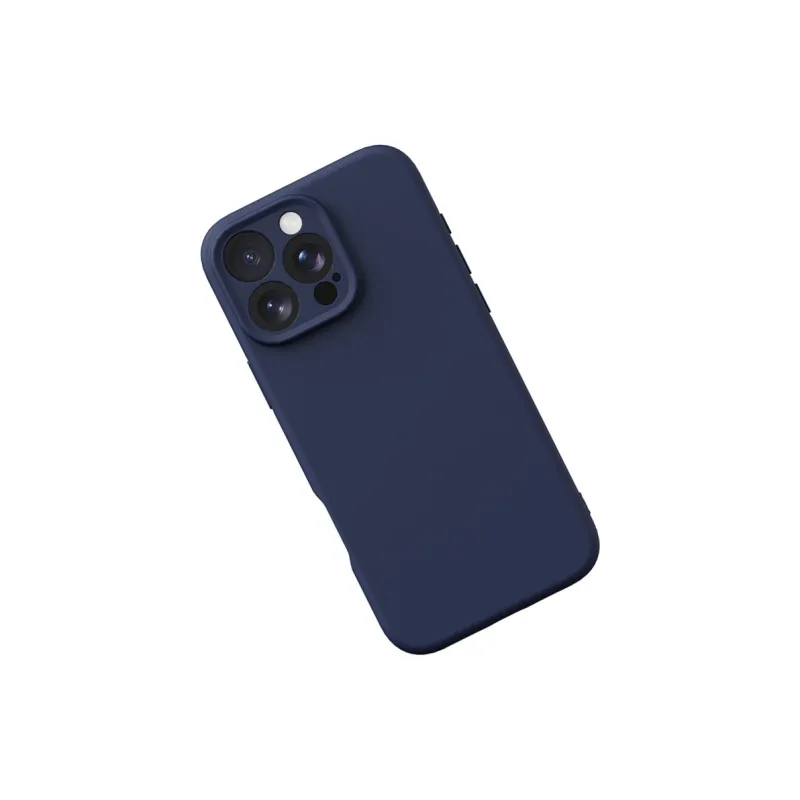 HUANBAOKE Phone Cases-36