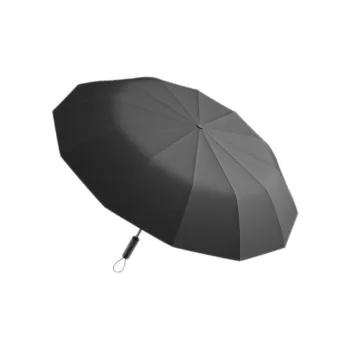 FEINUO Umbrellas