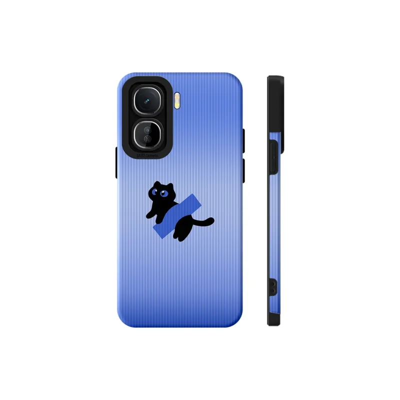KEXINSHENG Phone Cases-10