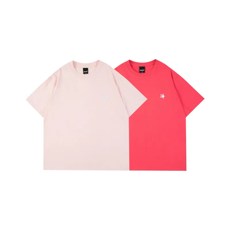STANAIR T Shirts Unisex-61