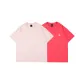2 Pack (Pink+Magenta)
