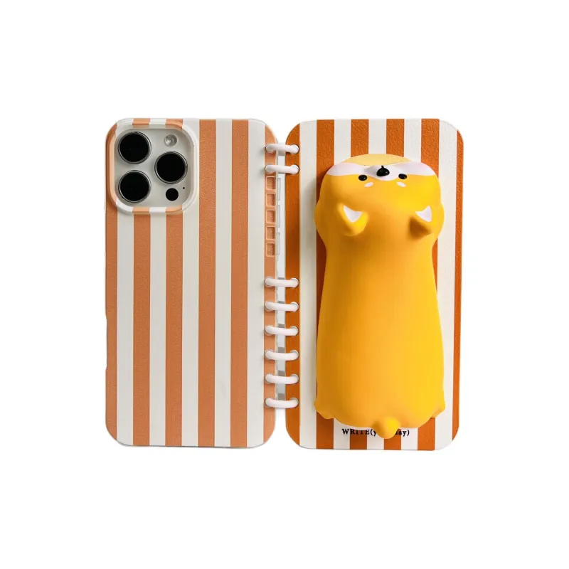 Wei Xin Phone Cases-7