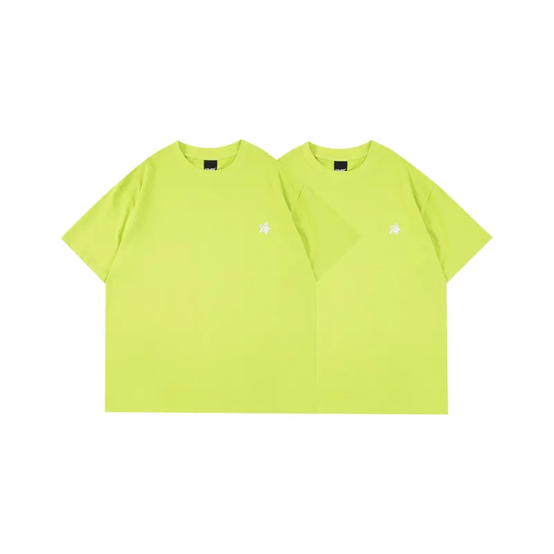 STANAIR T Shirts Unisex-12