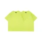 2 Pack (Neon Green+Neon Green)