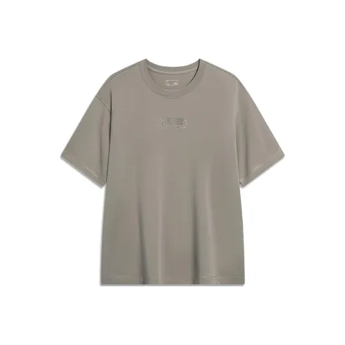 Blindnoplan Brown Apparel