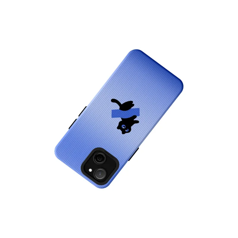 KEXINSHENG Phone Cases-13