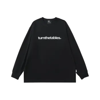 TURNTHETABLES T Shirts Unisex