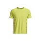 Neon Yellow
