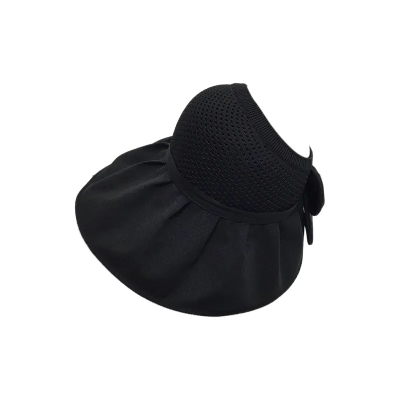 15 MINS Polyester Bucket Hats Women's-2