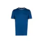 Dodger Blue