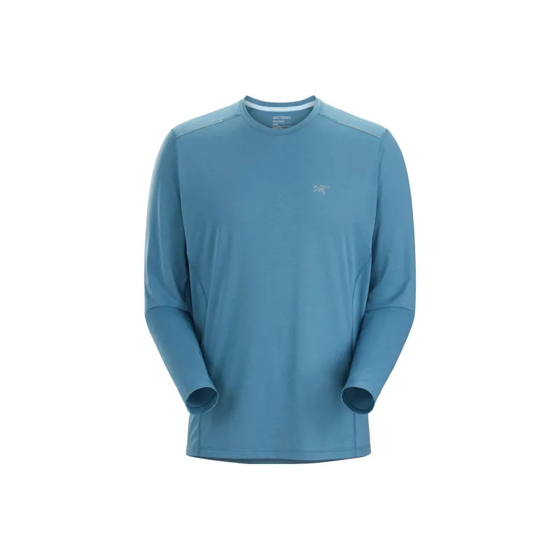 Arcteryx Motus Series T Shirts Men-0