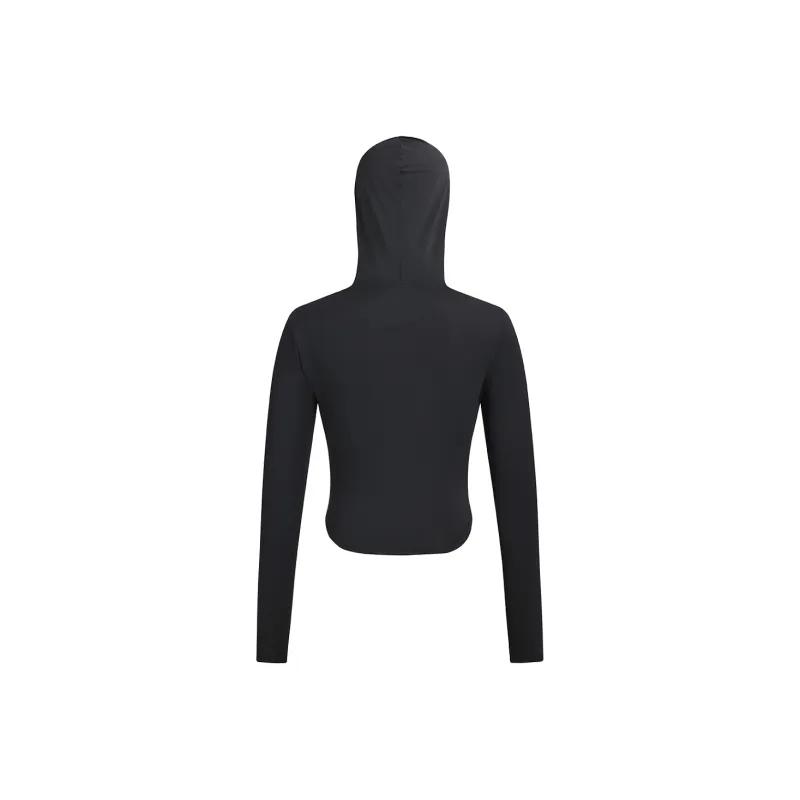 MESUCA Workout Clothing Women's-1