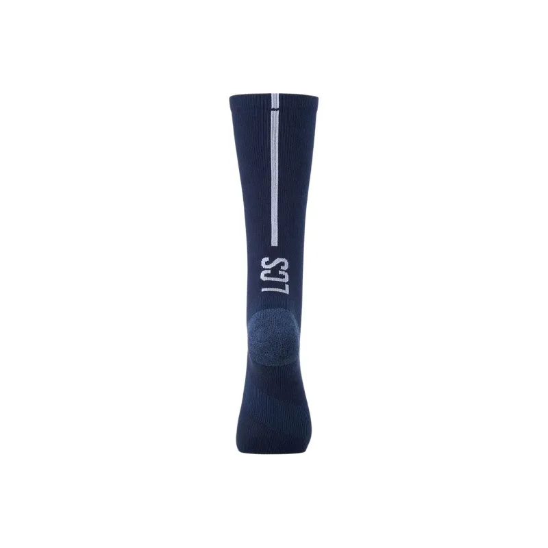 Le Coq Sportif Mid Calf Socks Men's 1 Pack-7