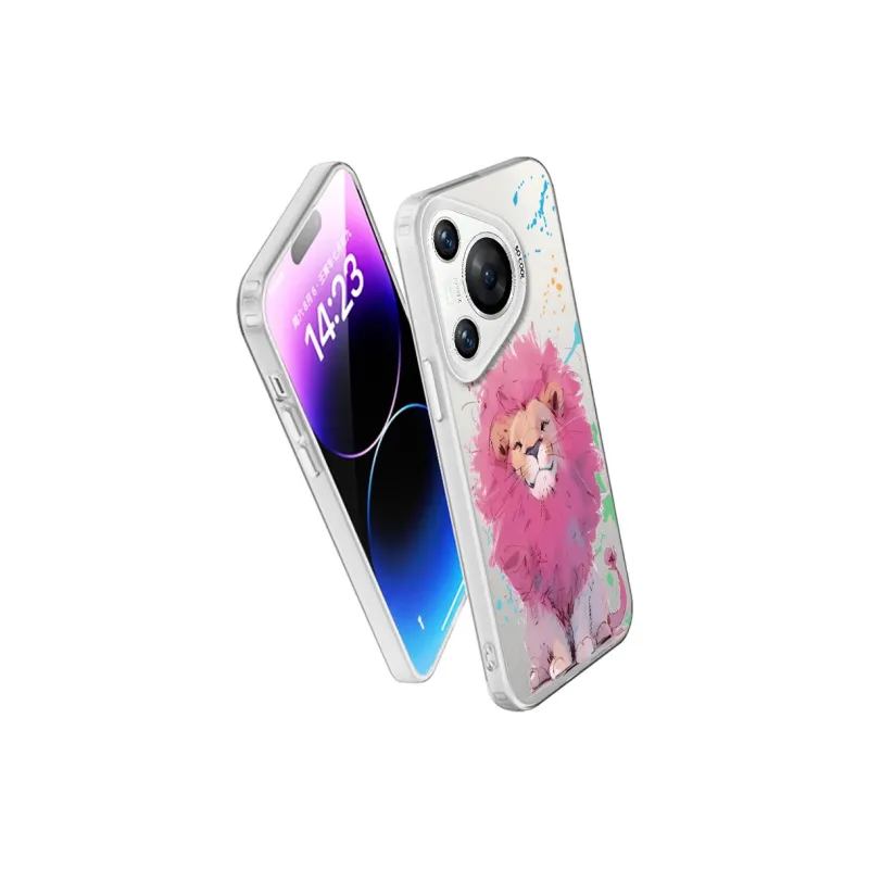 TUNAMEI Phone Cases-14