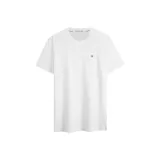 Moon White
