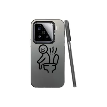 TUNAMEI Phone Cases