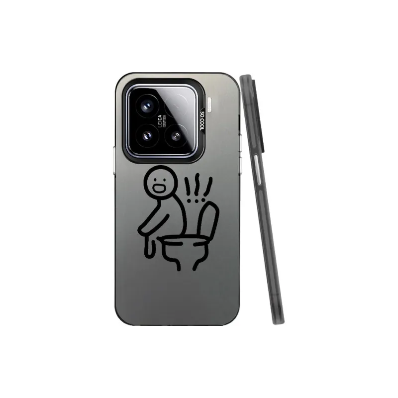 TUNAMEI Phone Cases-0