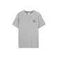 Medium Heather Gray