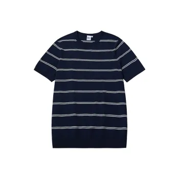 GOLF JEANS Series SS25 Knitwear Men's