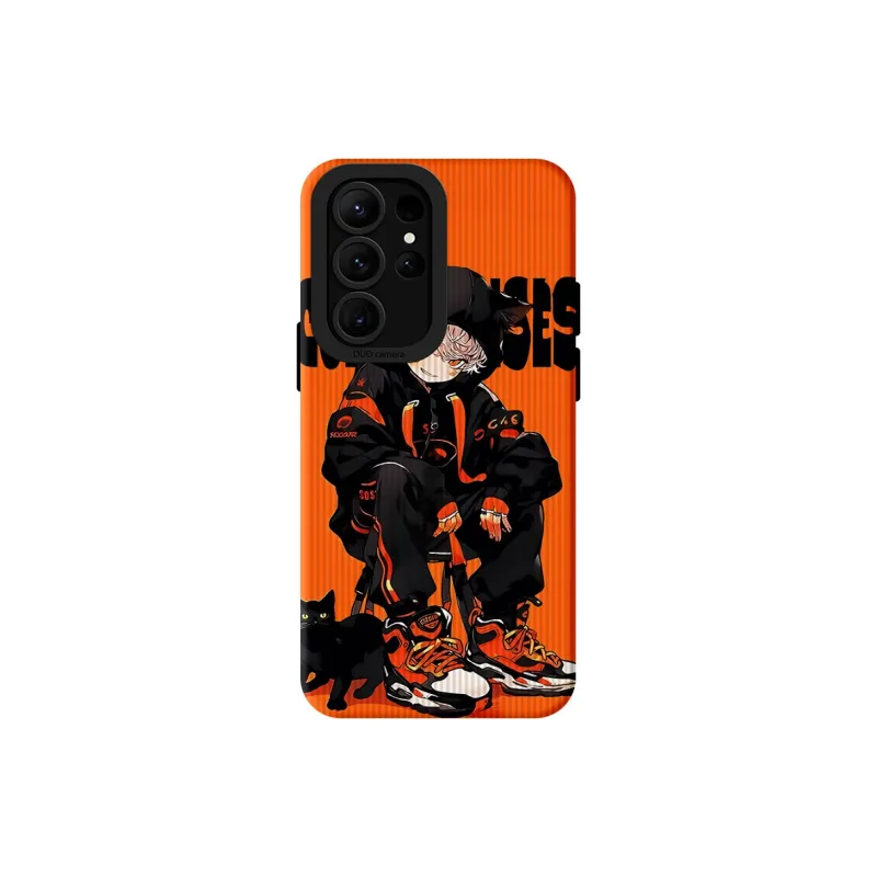 KEXINSHENG Phone Cases-14