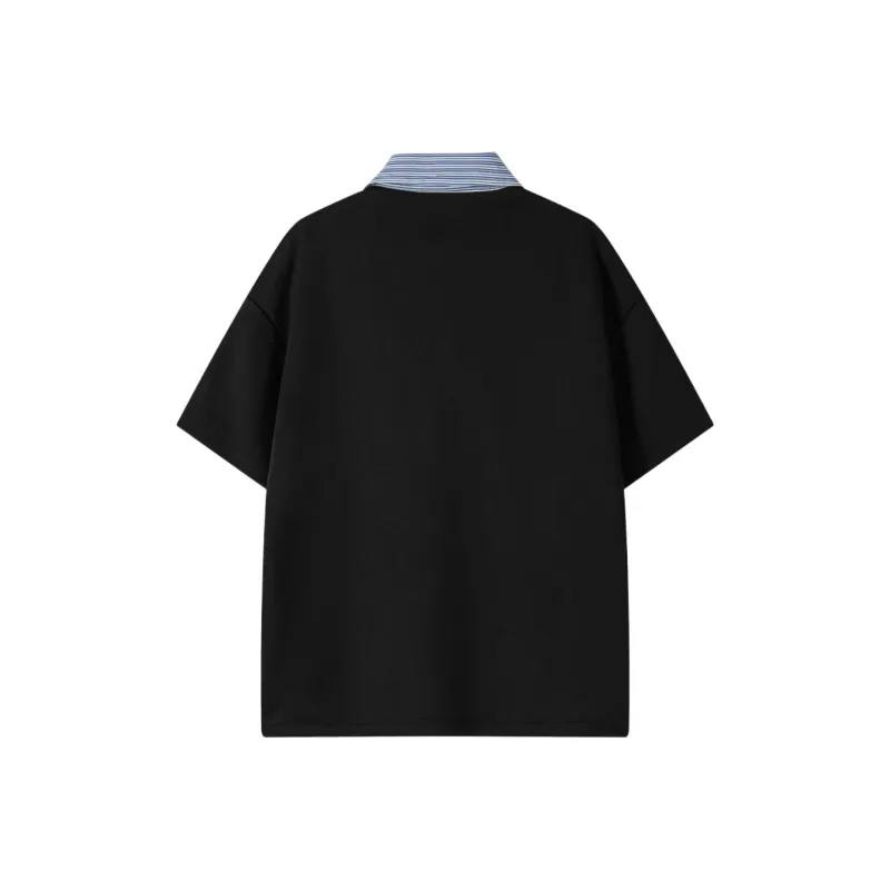 FRQ T Shirts Unisex-1
