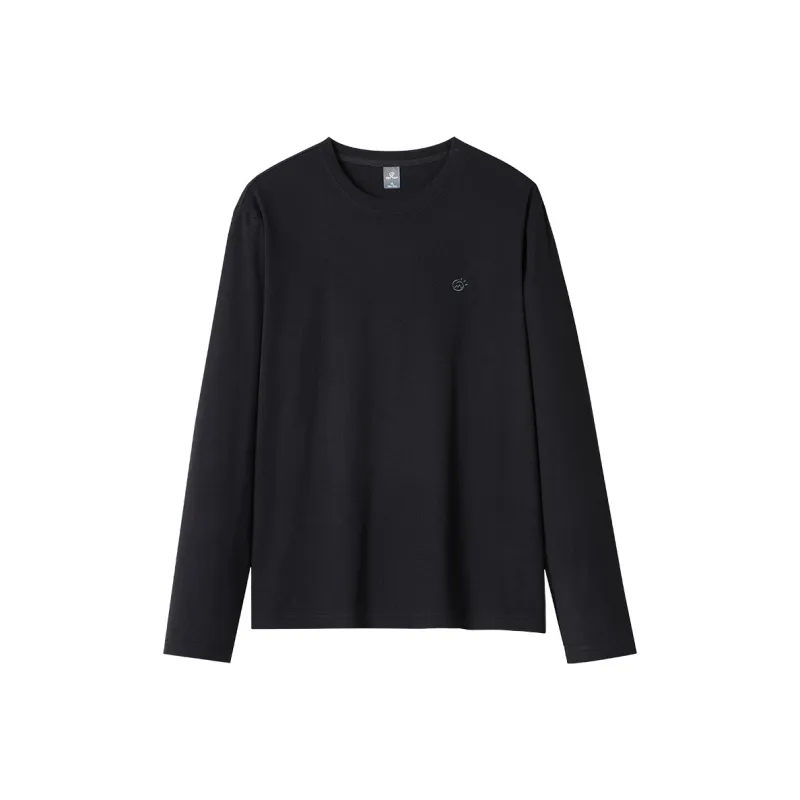 Tectop T Shirts Unisex-38