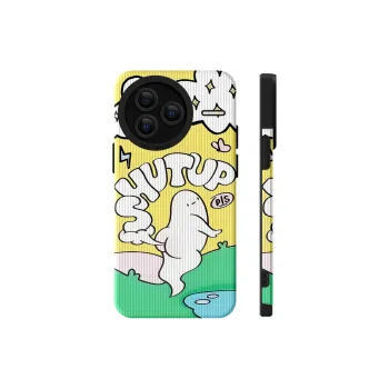 KEXINSHENG Phone Cases