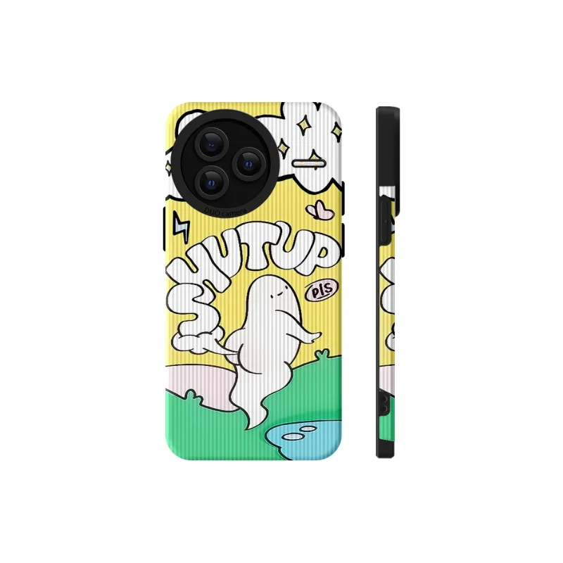 KEXINSHENG Phone Cases-0