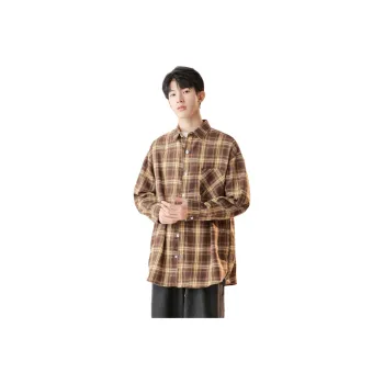 CREAZIONI LA FANTASIA E MOBILE Shirt Unisex Tan