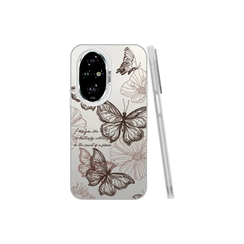 TUNAMEI Phone Cases-18